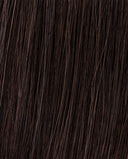 Ellen Wille Add In Echthaar Topper