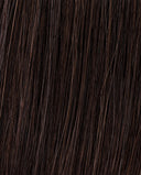 Ellen Wille Add In Echthaar Topper