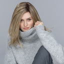 Ellen Wille Add In Echthaar Topper