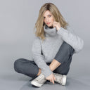 Ellen Wille Add In Echthaar Topper