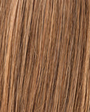 Ellen Wille Add In Echthaar Topper