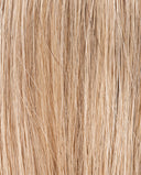 Ellen Wille Add In Echthaar Topper