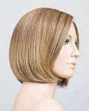 Adore - Echthaar/Synthetik Perücke