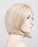 Adore - Echthaar/Synthetik Perücke