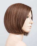 Adore - Echthaar/Synthetik Perücke