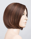 Adore - Echthaar/Synthetik Perücke