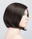 Adore - Echthaar/Synthetik Perücke