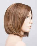 Adore - Echthaar/Synthetik Perücke