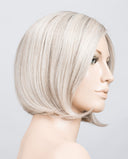 Adore - Echthaar/Synthetik Perücke