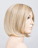 Adore - Echthaar/Synthetik Perücke