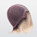 Adore - Echthaar/Synthetik Perücke