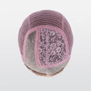 Adore - Echthaar/Synthetik Perücke