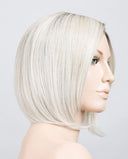 Adore - Echthaar/Synthetik Perücke