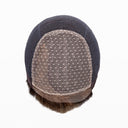 Advance - Echthaar/Synthetik Perücke