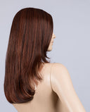 Advance - Echthaar/Synthetik Perücke