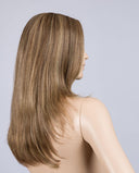 Advance - Echthaar/Synthetik Perücke