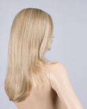 Advance - Echthaar/Synthetik Perücke