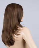 Advance - Echthaar/Synthetik Perücke