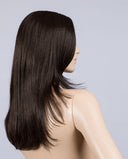 Advance - Echthaar/Synthetik Perücke