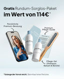 Ellen Wille Eclat Perücke