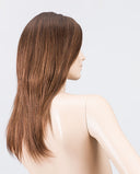 Anne Nature - Echthaarperücke