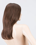 Anne Nature - Echthaarperücke