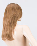 Anne Nature - Echthaarperücke