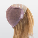 Anne Nature - Echthaarperücke