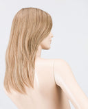 Anne Nature - Echthaarperücke