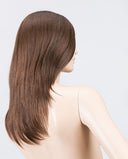 Anne Nature - Echthaarperücke