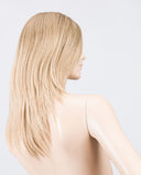 Anne Nature - Echthaarperücke