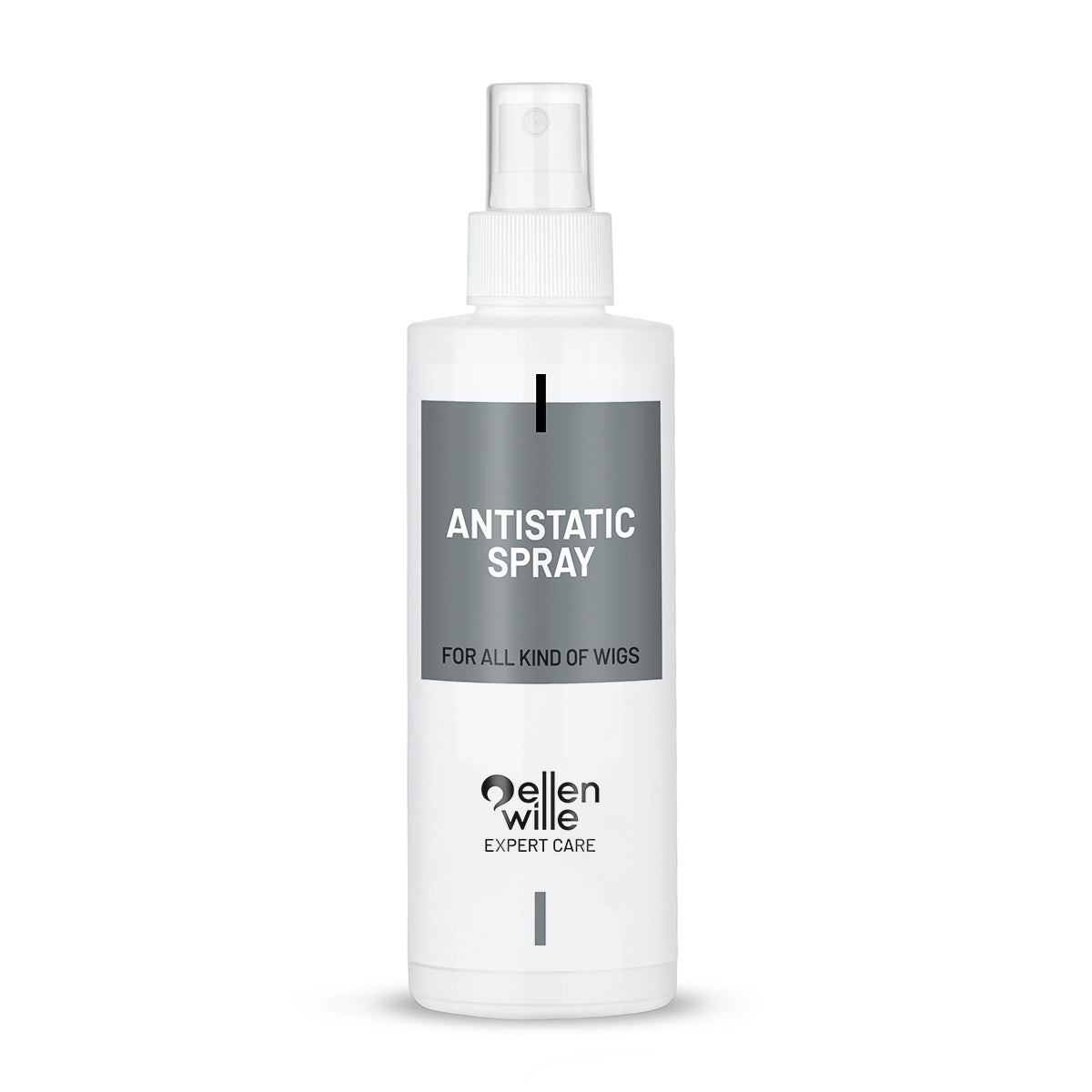 Anti Static Spray (200 ml)
