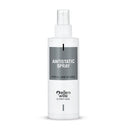 Ellen Wille Anti Static Spray (200 ml)