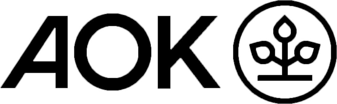 AOK