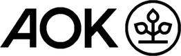SPIELMANN