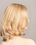 Appeal - Echthaarperücke