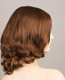 Appeal - Echthaarperücke