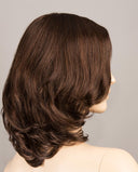 Appeal - Echthaarperücke