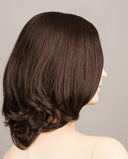 Appeal - Echthaarperücke