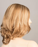 Appeal - Echthaarperücke