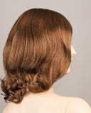 Appeal - Echthaarperücke