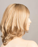 Appeal - Echthaarperücke