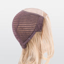 Appeal - Echthaarperücke