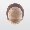 Appeal - Echthaarperücke