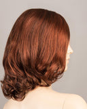 Appeal - Echthaarperücke