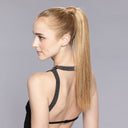 Ellen Wille Aqua Ponytail