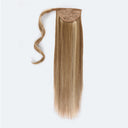 Ellen Wille Aqua Ponytail