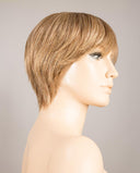 Award - Echthaarperücke