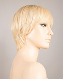 Award - Echthaarperücke