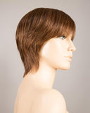 Award - Echthaarperücke